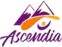Ascendia Sports Flyboard Nha Trang logo
