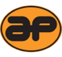 Ascending Path logo