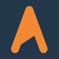 ASI Alpinschule Innsbruck logo