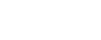 ASO Mammoth logo