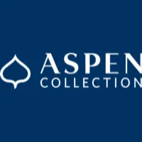 Aspen Collection logo