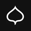 Aspen Skiing Company Rentals logo