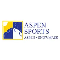 Aspen Sports logo