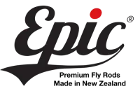 Aspiring Fly Fishing logo