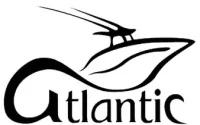 Atlantic Boat & Jet Ski Rentals logo