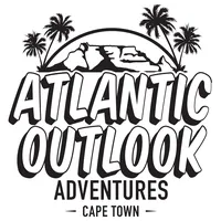 Atlantic Outlook logo