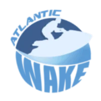 Atlantic Wake logo