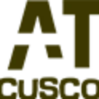 ATV Cusco Adventures logo