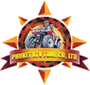 ATV Phuket logo