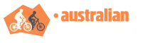 Australian Cycle Tours logo