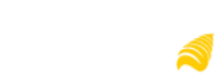 Aventuras Mayas logo
