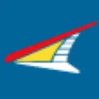 Avia Club Nepal logo