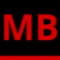 Aviemore Bikes logo