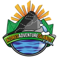 Azores Adventure Islands logo