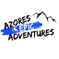 Azores Epic Adventures logo