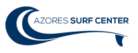 Azores Surf Center logo