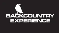 Backcountry Experience logo