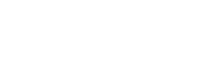 Backroads Whistler logo