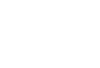 Backside Verbier logo