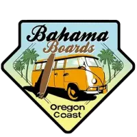 Bahama Boardz logo