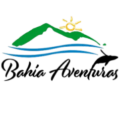 Bahia Aventuras logo