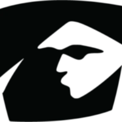 Baldface Lodge logo