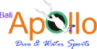 Bali Apollo Water Sports logo