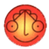 Bali Breeze Tours logo