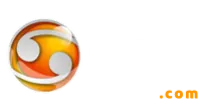 Bali Cycling Tour logo