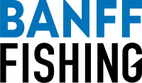 Banff Fishing Unlimited logo