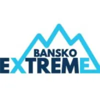 Bansko Extreme logo