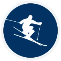 Bansko Ski Masters logo