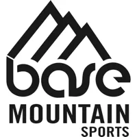 Base Mountain Sports logo