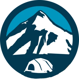Basecamp Ouray logo