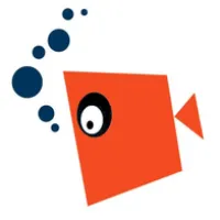 BB Divers logo