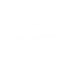 BC Ski Guides logo