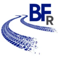 Beach Fun Rentals logo