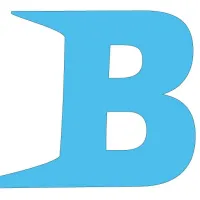 Bear Valley Bikes logo