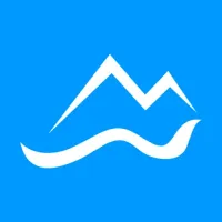 Bear Valley Rafting logo