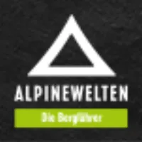 Bergsteigerschule Zugspitze logo