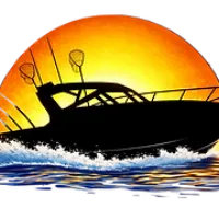 Best Chance Too Charters logo