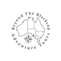Beyond The Blacktop Adventure Tours logo