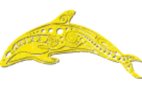Big Blue Diving Khao Lak logo