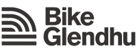 Bike Glendhu logo