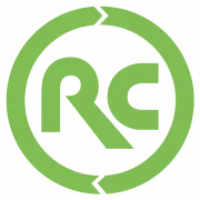 Bike Green Group logo