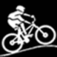 Bike On logo
