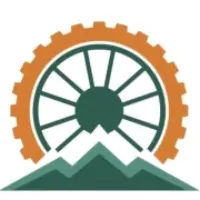 Bike Rental Bled logo