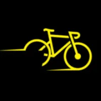 Bike Rental Dubrovnik logo