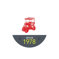 Bike World logo