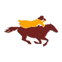 Bill Cody Ranch logo